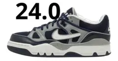 NIGO® × NIKE NIKE AIR FORCE 3 LOW SP