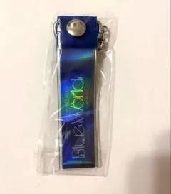 2026年最新】super junior 銀テープの人気アイテム - メルカリ