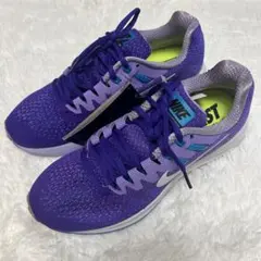 Item thumbnail for item 14ea0db1-849d-4ee6-b3cd-d39dd43d57da