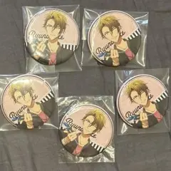 えぬ様 リクエスト 2点 まとめ商品