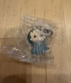 葬送のフリーレン めじるしアクセサリー ハイター