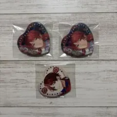 Item thumbnail for item 5c58a52e-06e3-4499-bab3-702d21392d25