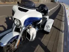 BMW R18B バガー☆Option719☆カスタム多数☆車検長☆低走行☆ - メルカリ