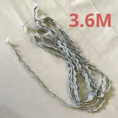 Item thumbnail for item a280ca04-50ea-4eec-ba72-e8b148c3f53a