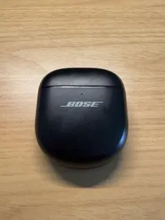 BOSE QuietComfort Ultra ワイヤレスイヤホン　ジャンク品 2025年最新】BOSE ultra ジャンクの人気アイテム - メルカリ
