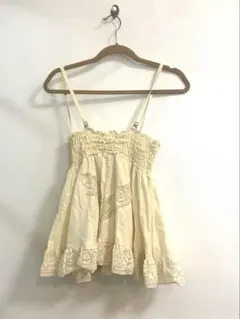 Item thumbnail for item 6325f9cc-3852-49e8-a363-f5c794536a89