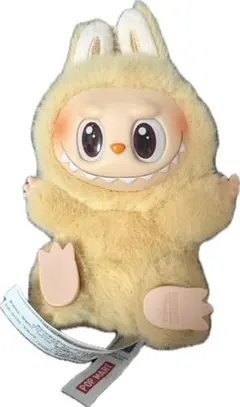 2026年最新】Labubu have a seatの人気アイテム - メルカリ