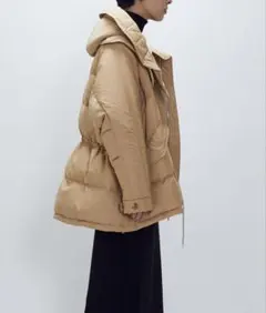 VACHEMENT×1er Arrondissementハイカウントタフタダウン