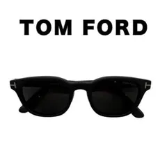トムフォード TOM FORD サングラス TF1231-Dのサムネイル