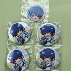 2025年最新】kaito まとめ売りの人気アイテム - メルカリ