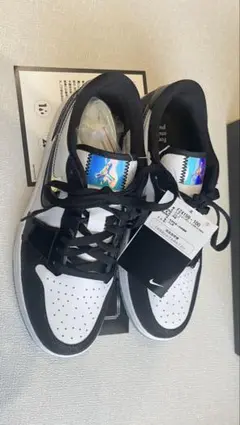 2026年最新】NIKE AIR JORDAN 1 low golf nrgの人気アイテム - メルカリ