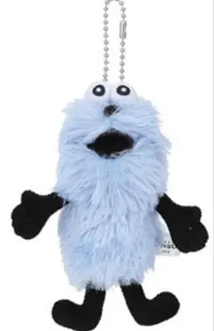 2026年最新】スンスン パペット パペットスンスンの人気アイテム