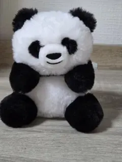 Item thumbnail for item 582fd691-1247-45bb-aee6-7d1aacff3ca9