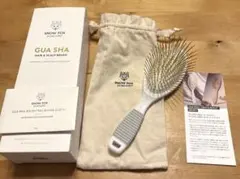 Item thumbnail for item 9f8037c8-4f9a-455f-9097-f1187e8873d8