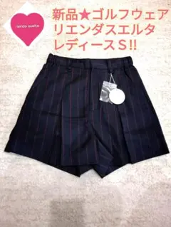 Item thumbnail for item 4d4f390c-6502-450c-a86a-ff87238a26d6