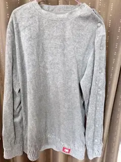 Item thumbnail for item ff56a5af-6a4c-43c3-9d9b-5fe03f1f7f50