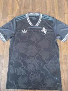 3rdユニフォーム