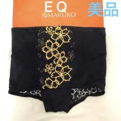 マルコ　サクラシリーズ 3L セット imgrc0125786535.jpg?fitin=300:300