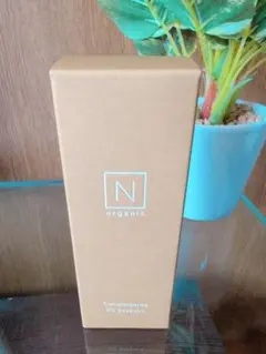 (新品未開封)N organic コンディショニング VCエッセンス