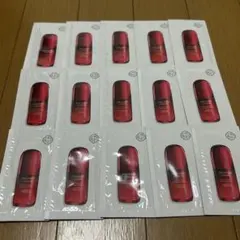 【サンプル15包】SHISEIDO アルティミューン パワライジング セラム