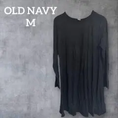 Item thumbnail for item 644bc87e-7dc5-4e4b-8867-b2fa02a5781f