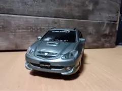 ドライブタウン　トヨタ カルディナ ST246W型 GT-FOUR
