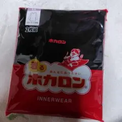 Item thumbnail for item ebb125d5-32b9-446a-9fd8-ebc7d8579f55