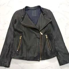 2025年最新】noble ライダースの人気アイテム - メルカリ