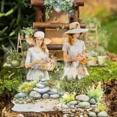 Item thumbnail for item d0f4dd6e-bde0-4d87-b666-da45669bf04e