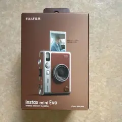 Item thumbnail for item 1d5fa58f-6dc0-4a32-9719-431886f8a2b2