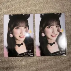 AKB48ブロマイド hqdefault.jpg
