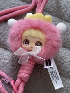 はーちゃん様 リクエスト 2点 まとめ商品