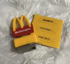 Item thumbnail for item 11772d54-ba15-434e-823d-cecfa2431d68