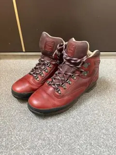 2026年最新】Supreme Timberland euroの人気アイテム - メルカリ