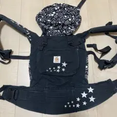 Item thumbnail for item 5203e6ff-6d49-4478-a7ea-bdb79e78919c