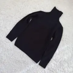 MICHEL KLEIN HOMME ミッシェルクランオム（46 M相当）長袖のサムネイル
