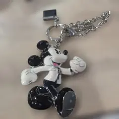 Item thumbnail for item 7e476686-d563-4183-b745-376e6bc40420