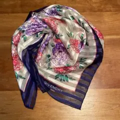 2025年最新】Givenchy レディース バンダナ・スカーフの人気アイテム