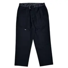 JOURNAL STANDARD ウール混 イージースラックス M 美品のサムネイル