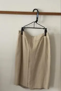 Bellさま専用、ブルックスブラザースカート