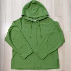 Item thumbnail for item 6f8df0f6-88c1-45cb-8dd2-6547e5926676