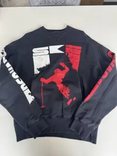 dsquared2 トレーナーメンズ