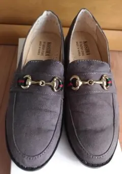 Item thumbnail for item 45eb7020-2a21-43ce-9389-cf60e35c248b