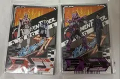 2026年最新】松本麗世の人気アイテム - メルカリ