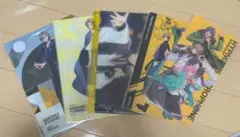 らびろ様 リクエスト 5点 まとめ商品