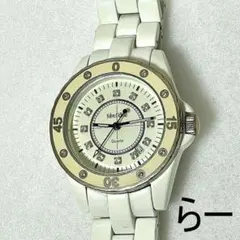 2026年最新】Ven Dome 時計の人気アイテム - メルカリ