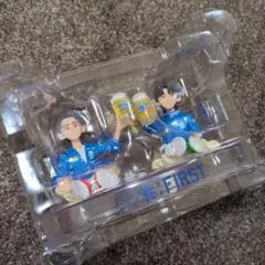 Item thumbnail for item ceed9d58-e564-4937-b193-a1eb67116034