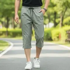 Item thumbnail for item ad67d785-003b-45be-bda6-139cf8390f62