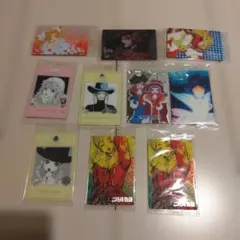 矢沢あい ウエハース 天使なんかじゃない ご近所物語 パラダイス・キス