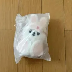Stray Kids HOP 新品未開封 コンプ 8枚セット スキズ Stray Kids HOP 新品未開封 コンプ 8枚セット スキズ - メルカリ